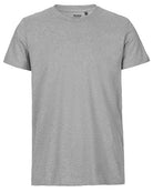 NE61001_Sport-Grey.jpg