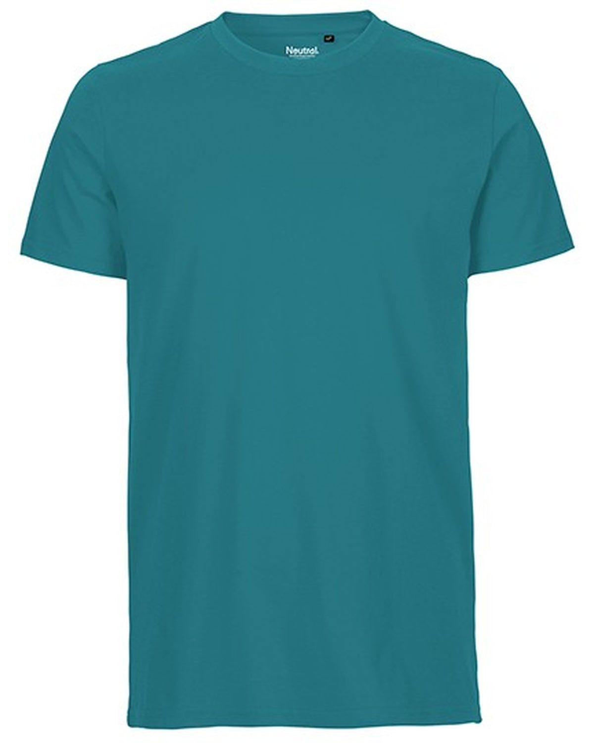 NE61001_Teal.jpg