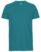 NE61001_Teal.jpg
