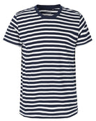 NE61001_White---Navy-_Striped_.jpg