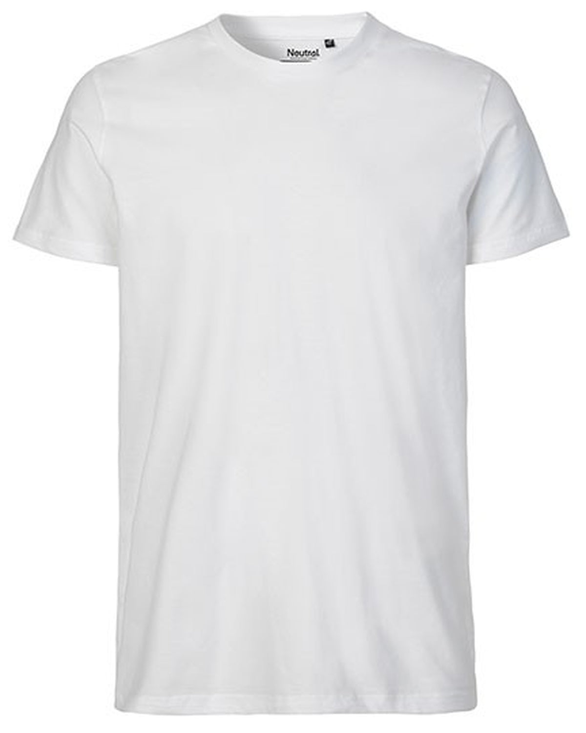 NE61001_White.jpg