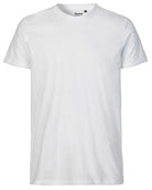 NE61001_White.jpg