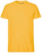 NE61001_Yellow.jpg