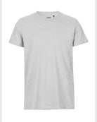 NE61001_ash_grey_1.jpg