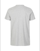 NE61001_ash_grey_3.jpg