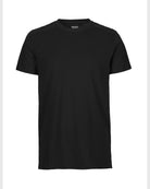 NE61001_black_1.jpg