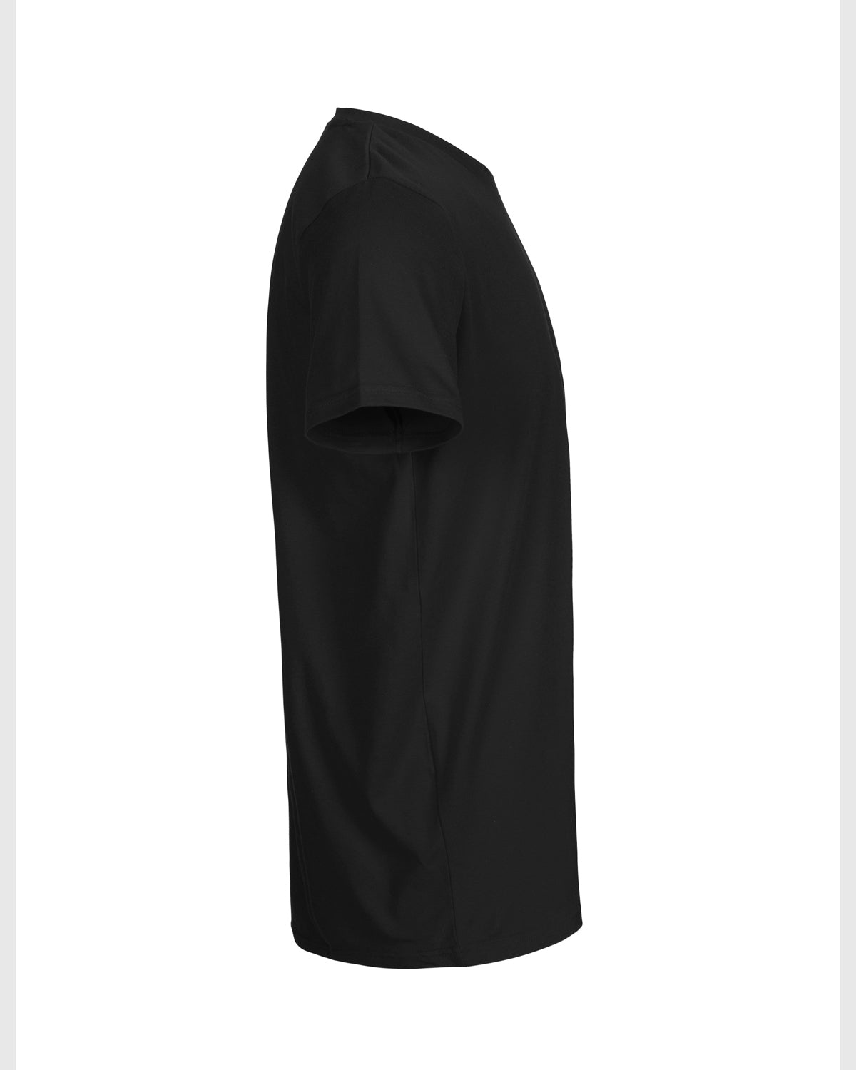 NE61001_black_2.jpg