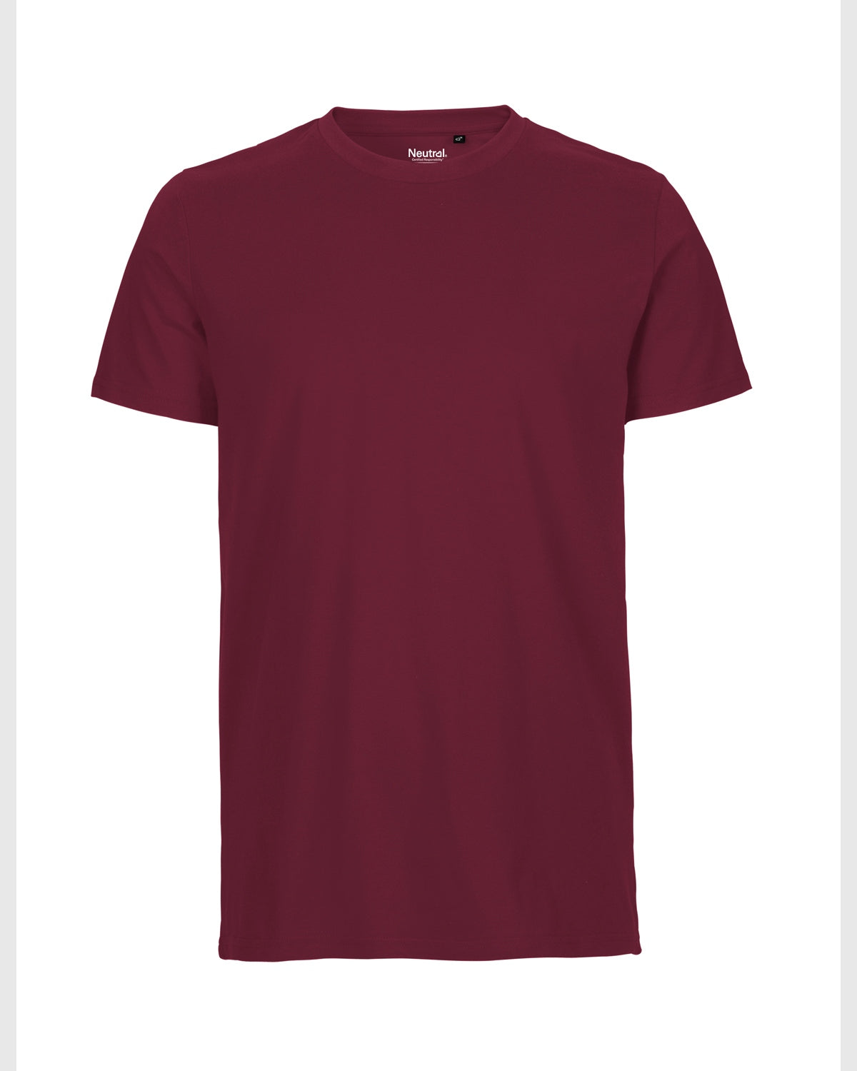 NE61001_bordeaux_1.jpg