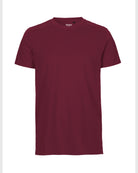 NE61001_bordeaux_1.jpg