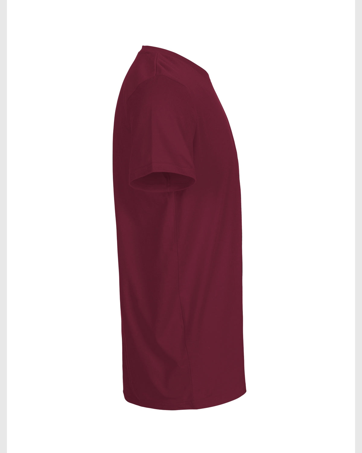 NE61001_bordeaux_2.jpg