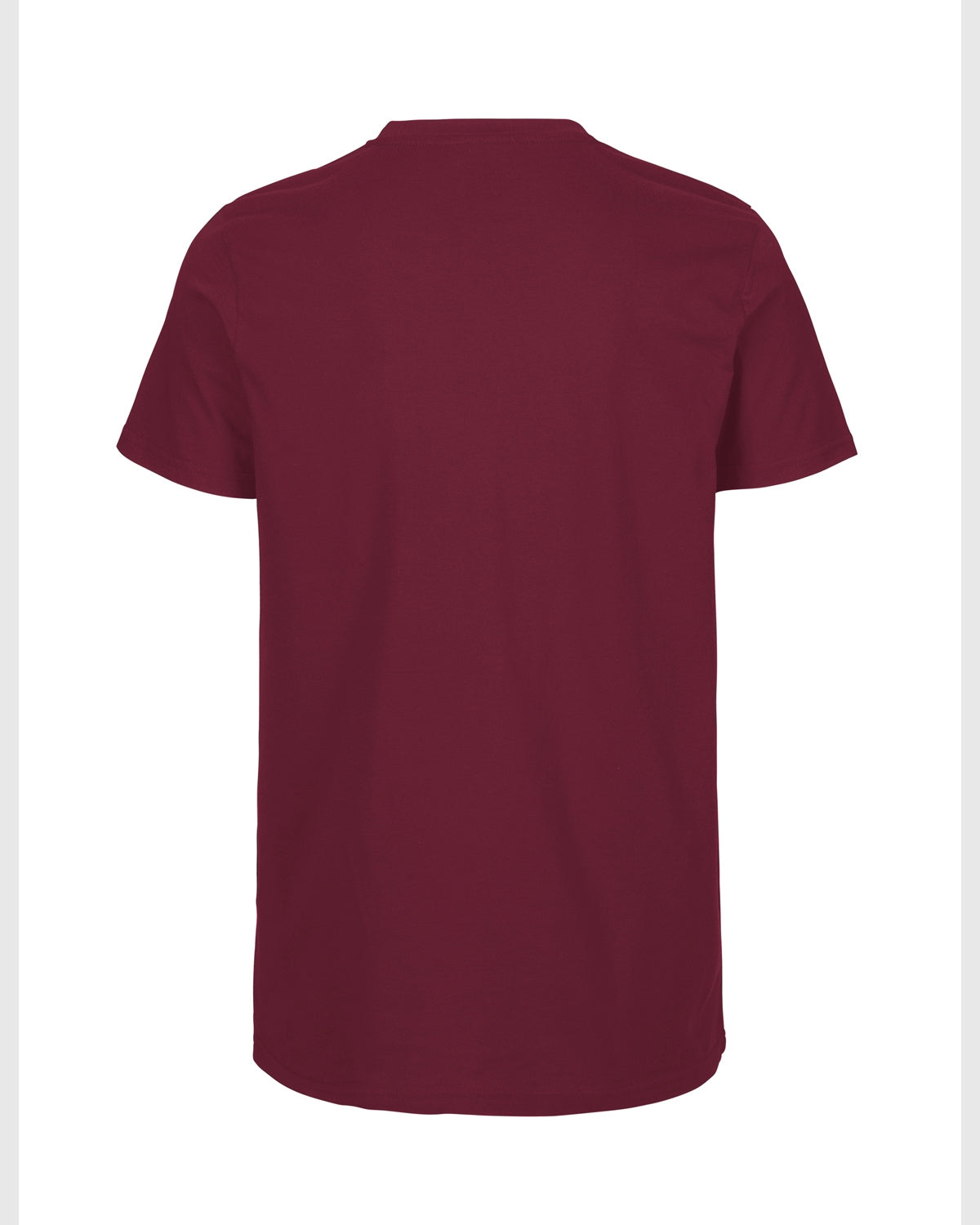 NE61001_bordeaux_3.jpg