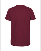 NE61001_bordeaux_3.jpg