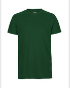 NE61001_bottle_green_1.jpg