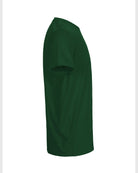 NE61001_bottle_green_2.jpg