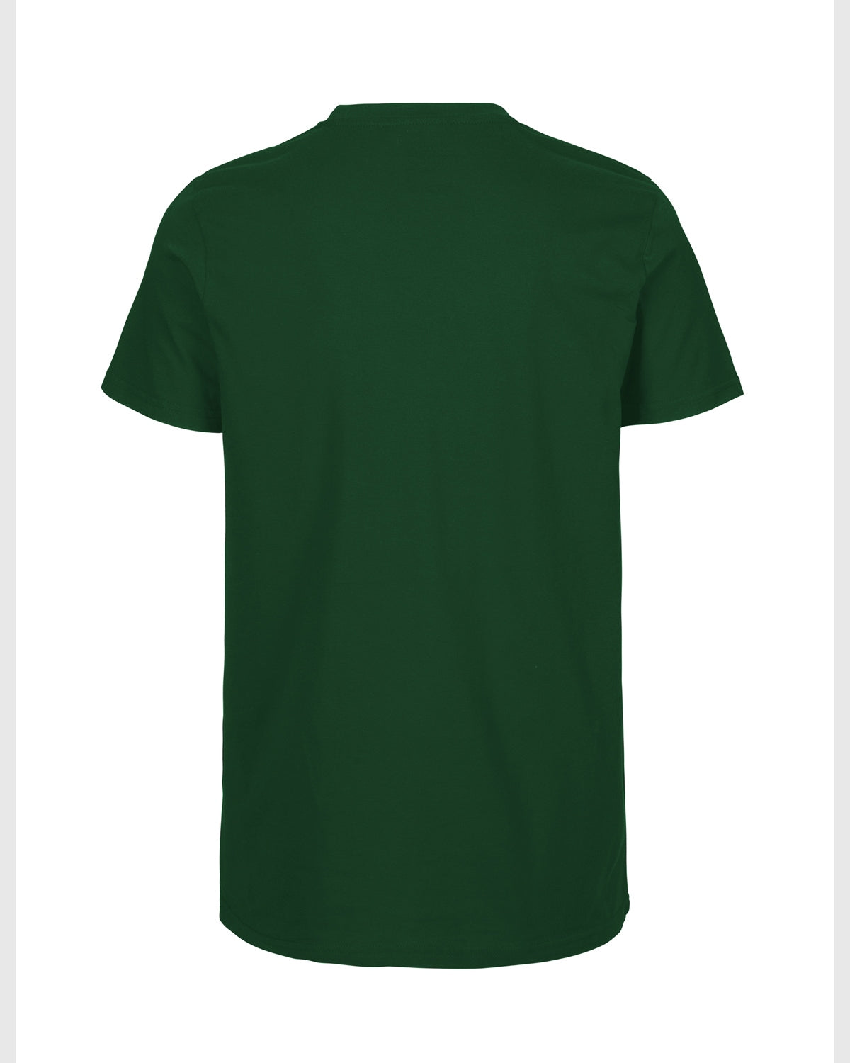NE61001_bottle_green_3.jpg
