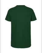 NE61001_bottle_green_3.jpg