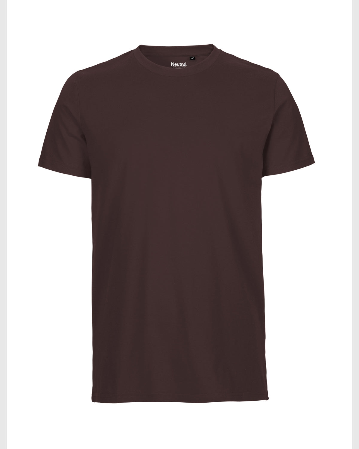 NE61001_brown_1.jpg