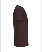 NE61001_brown_2.jpg