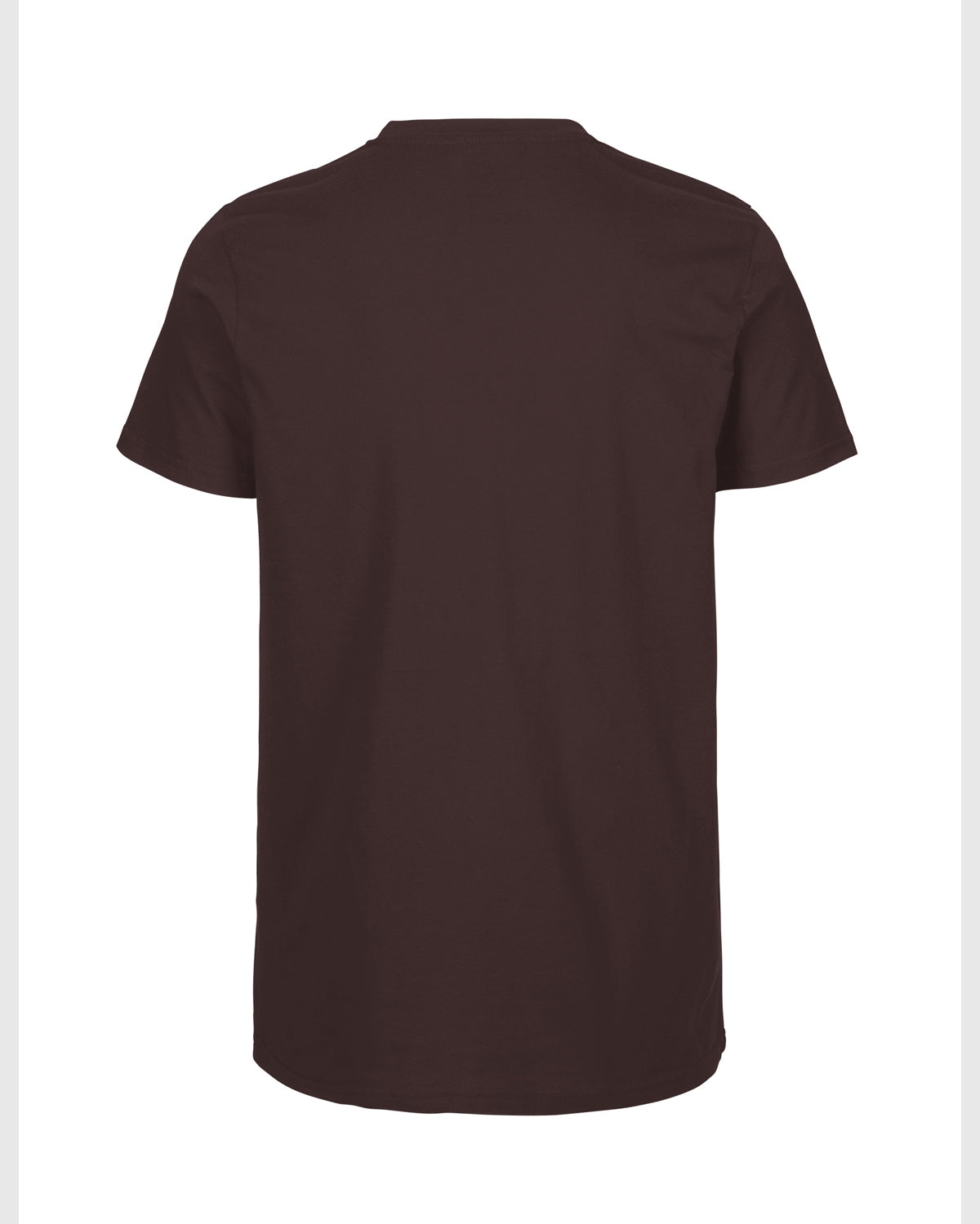 NE61001_brown_3.jpg