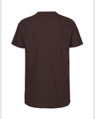 NE61001_brown_3.jpg