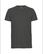 NE61001_charcoal_1.jpg
