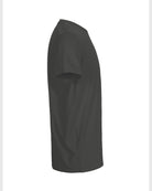 NE61001_charcoal_2.jpg