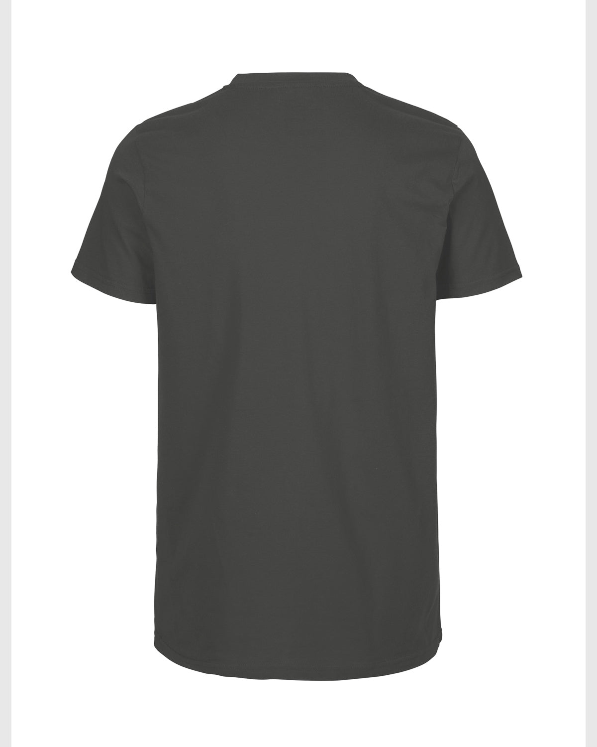 NE61001_charcoal_3.jpg