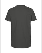 NE61001_charcoal_3.jpg