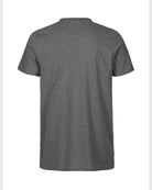NE61001_dark_heather_3.jpg