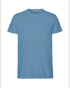 NE61001_dusty_indigo_1.jpg