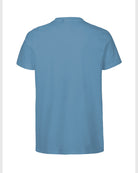 NE61001_dusty_indigo_3.jpg