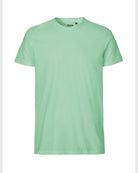 NE61001_dusty_mint_1.jpg