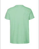 NE61001_dusty_mint_3.jpg