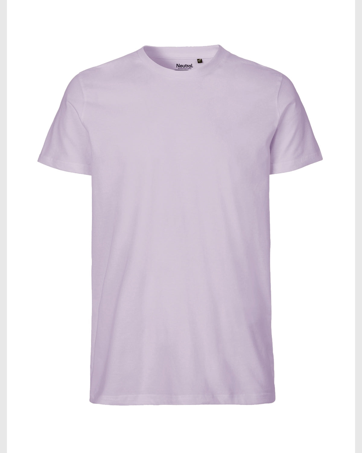 NE61001_dusty_purple_1.jpg