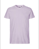 NE61001_dusty_purple_1.jpg