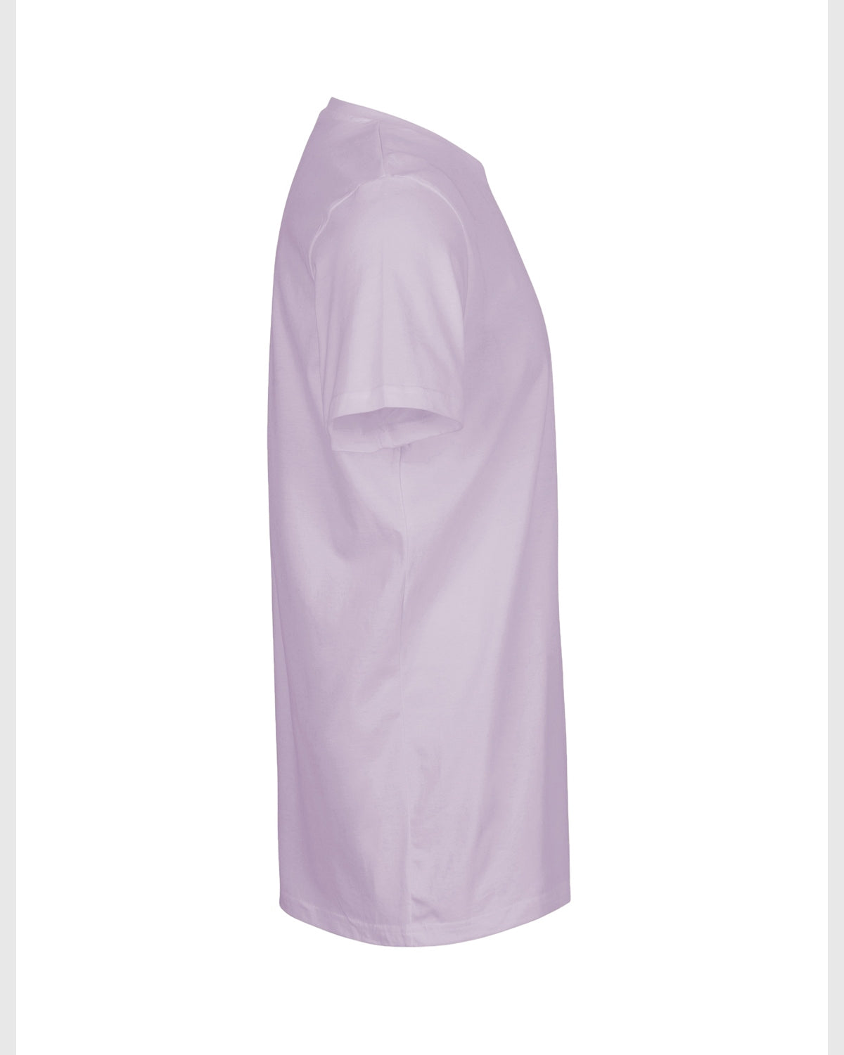 NE61001_dusty_purple_2.jpg