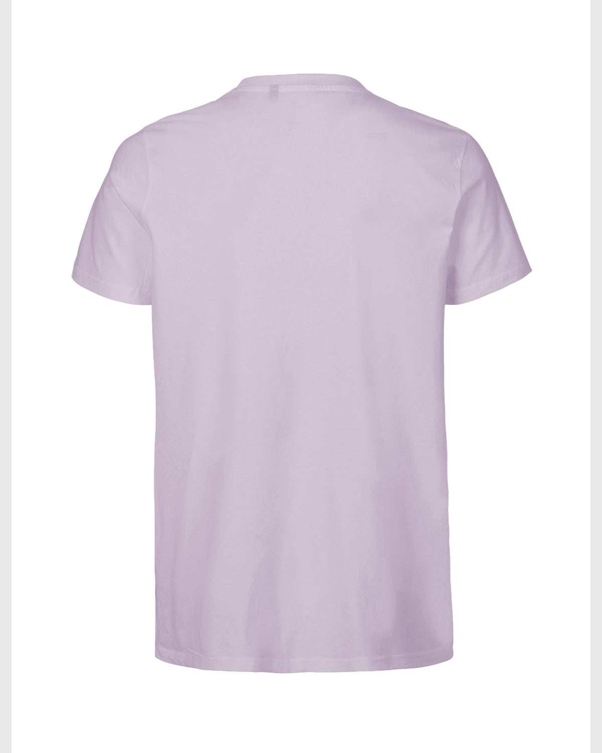 NE61001_dusty_purple_3.jpg