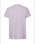 NE61001_dusty_purple_3.jpg