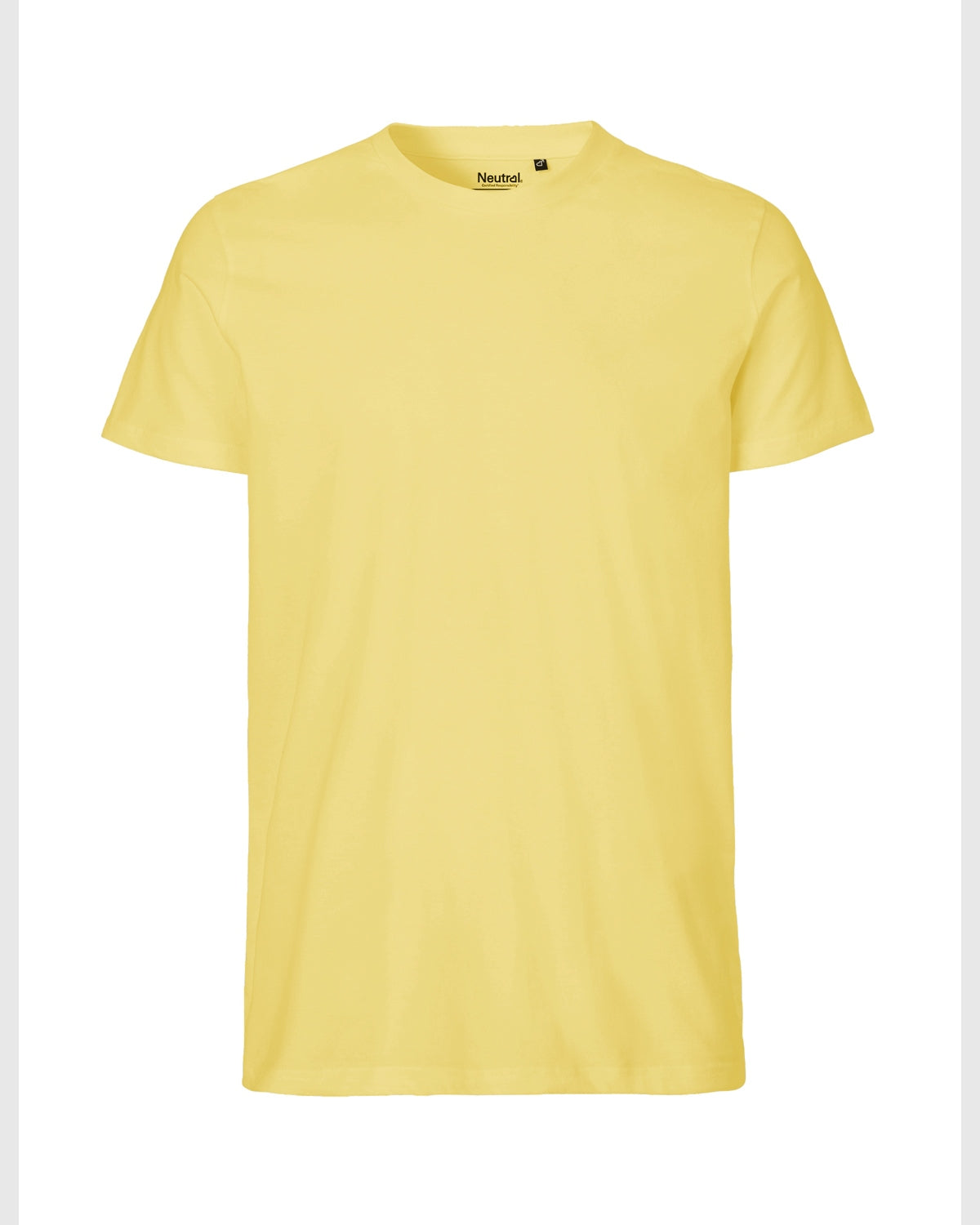 NE61001_dusty_yellow_1.jpg