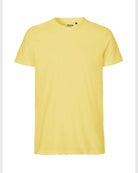 NE61001_dusty_yellow_1.jpg