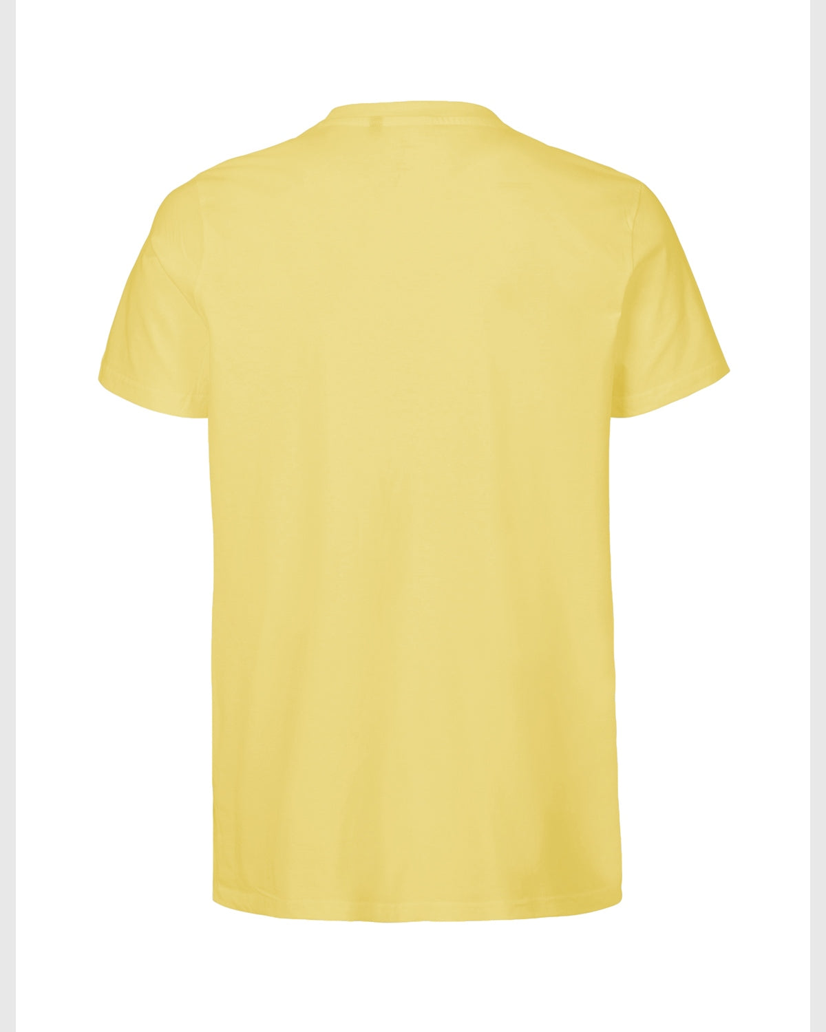 NE61001_dusty_yellow_3.jpg