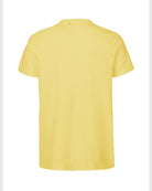 NE61001_dusty_yellow_3.jpg