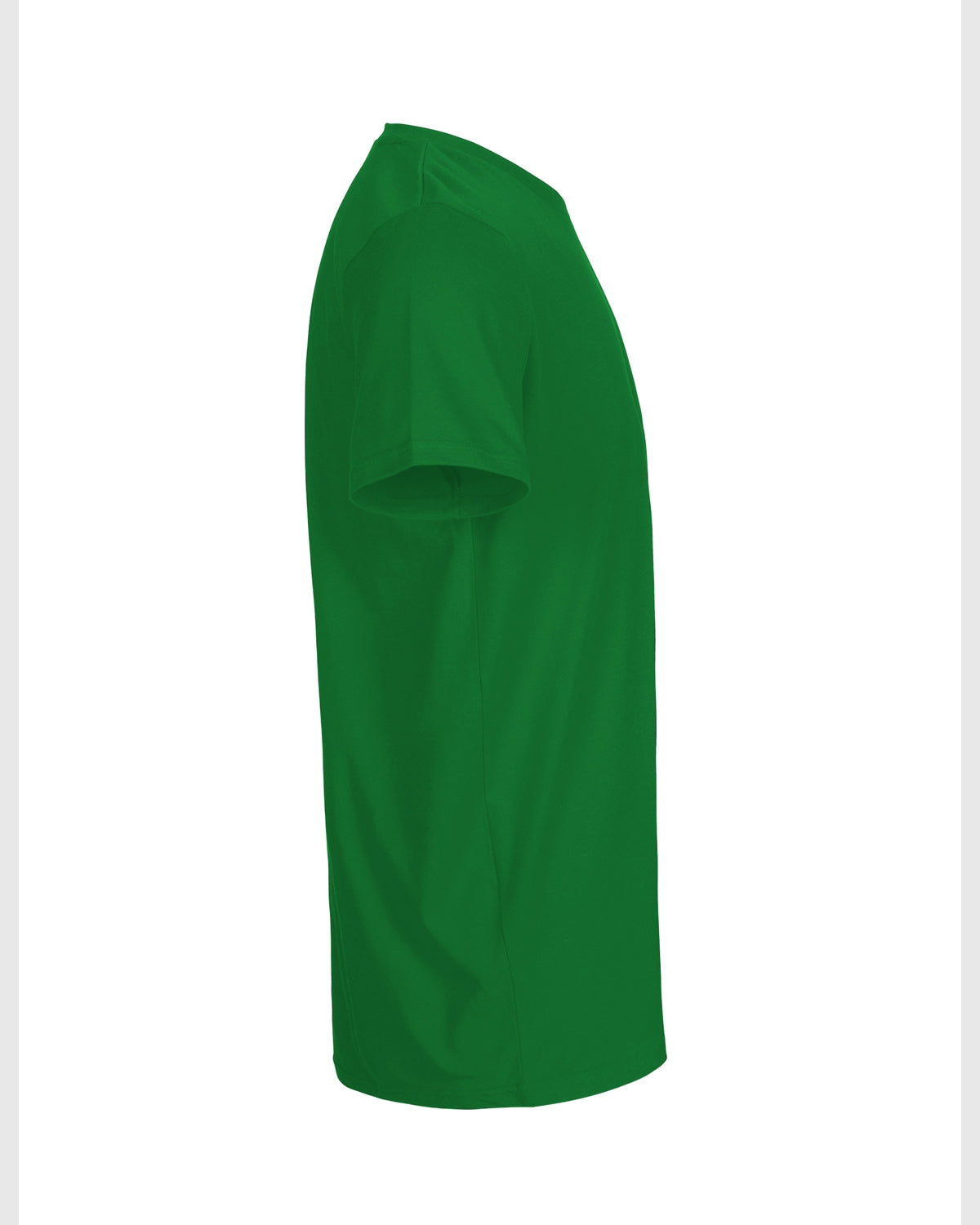 NE61001_green_2.jpg