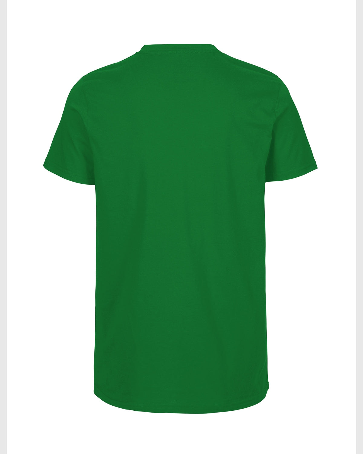 NE61001_green_3.jpg