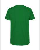 NE61001_green_3.jpg
