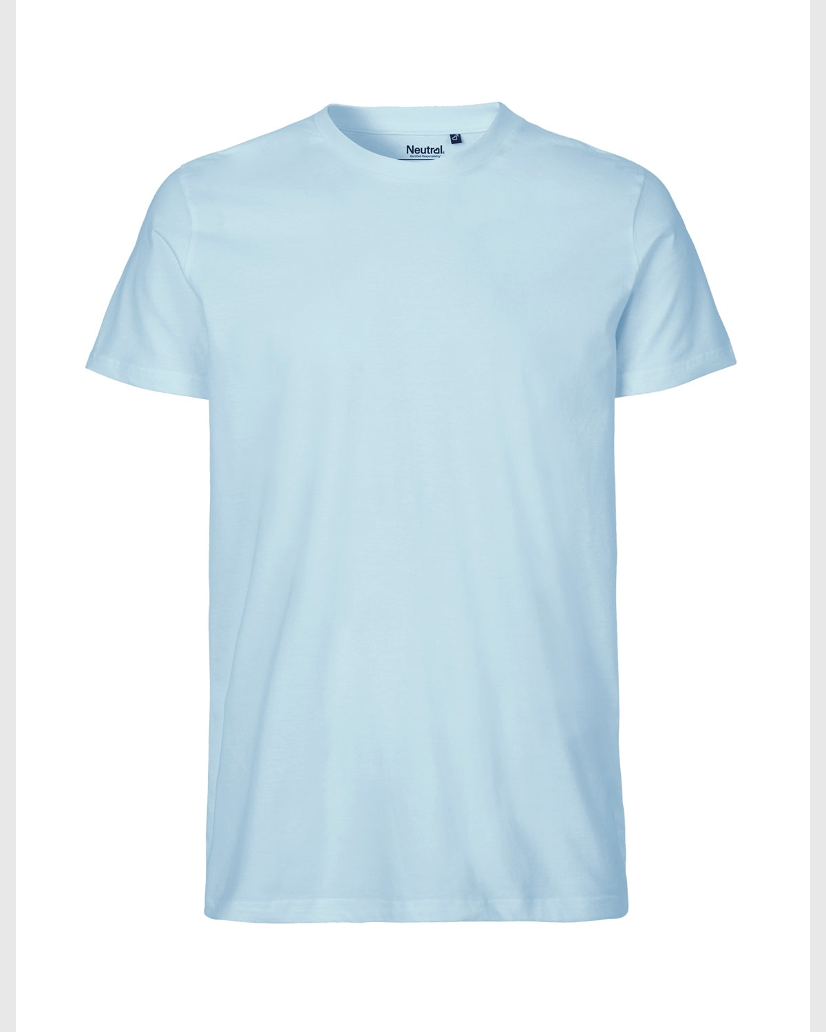 NE61001_light_blue_1.jpg