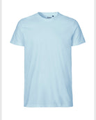 NE61001_light_blue_1.jpg