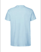 NE61001_light_blue_3.jpg