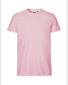 NE61001_light_pink_1.jpg