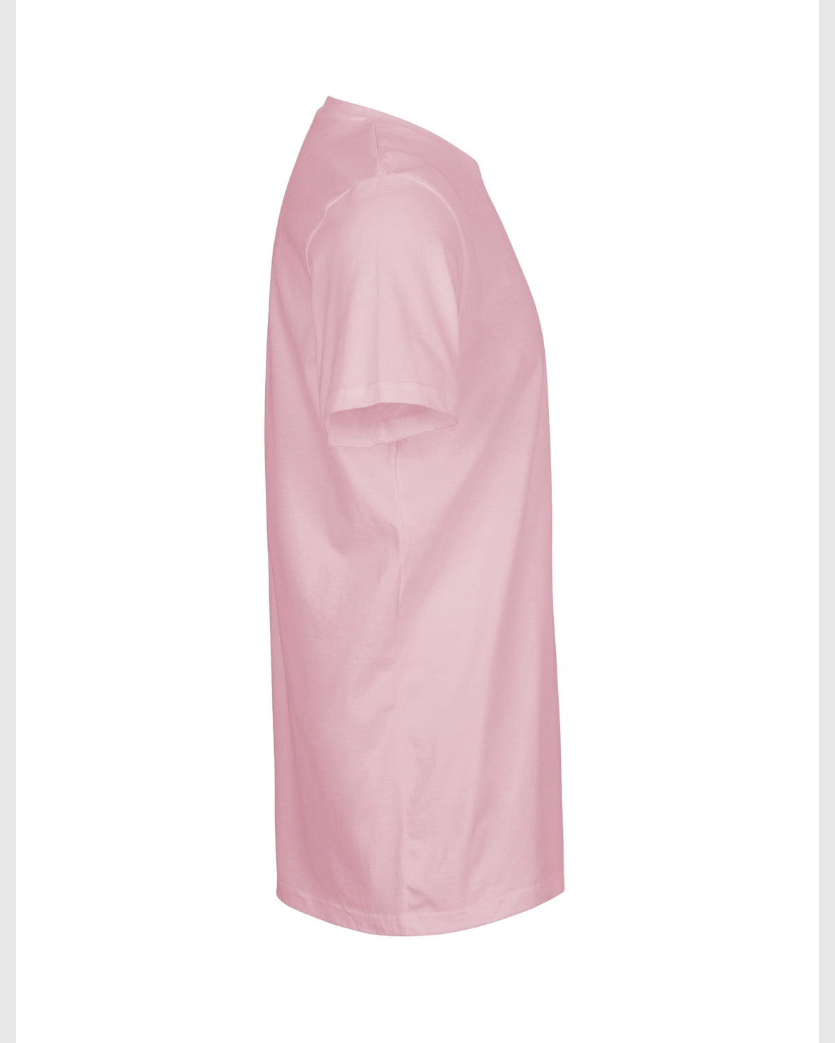 NE61001_light_pink_2.jpg